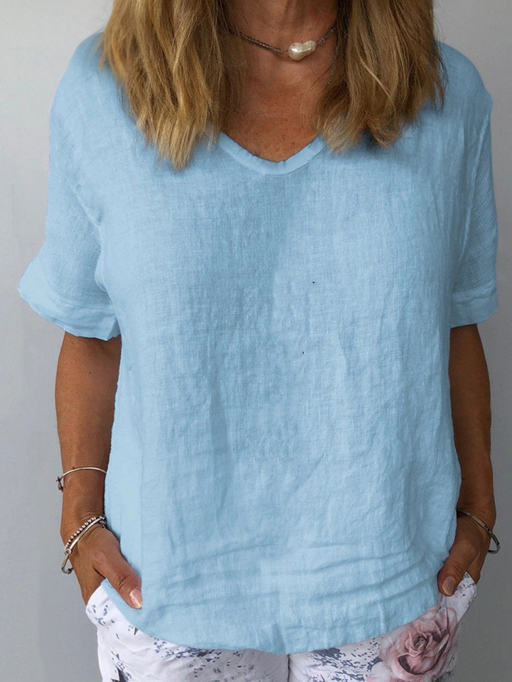 Women's   Casual Top