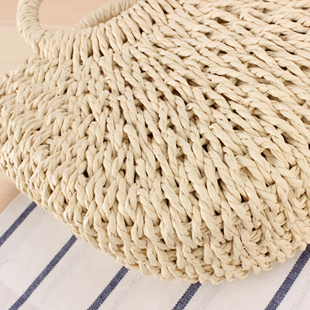 Madison | Vintage Woman Bag