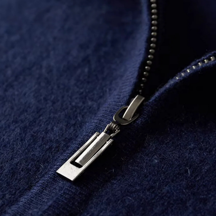 Martin | Merino Wool Tracksuit