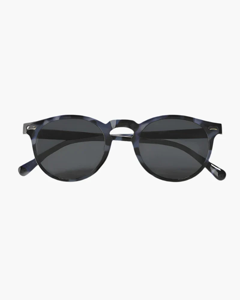 VENICE Old Money Sunglasses