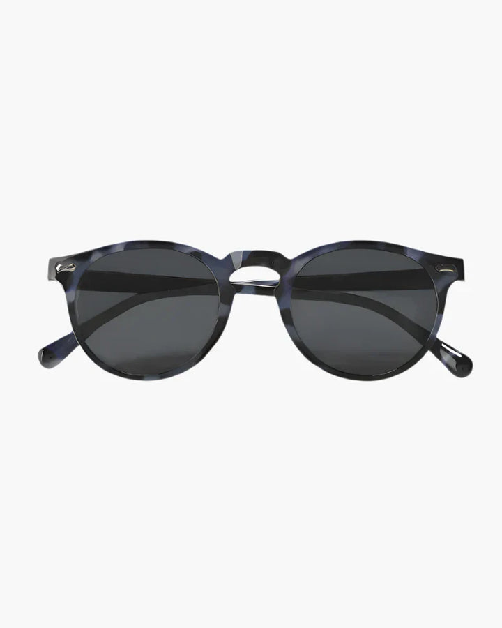 VENICE Old Money Sunglasses