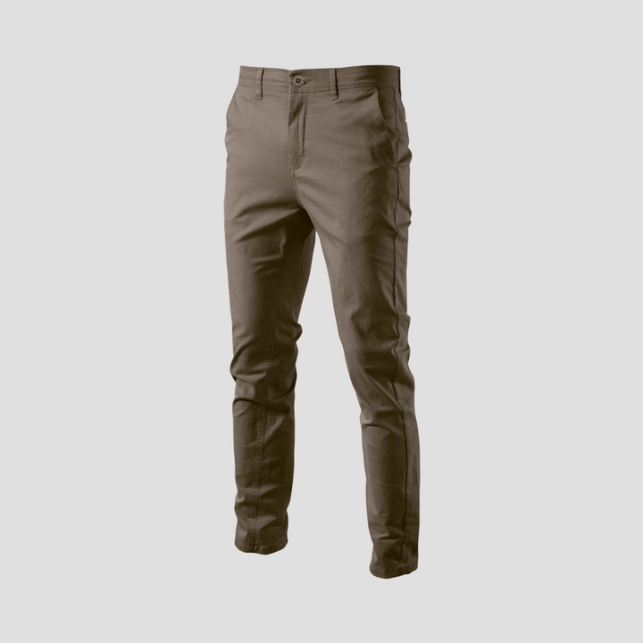 Colin | Smart Casual Chino