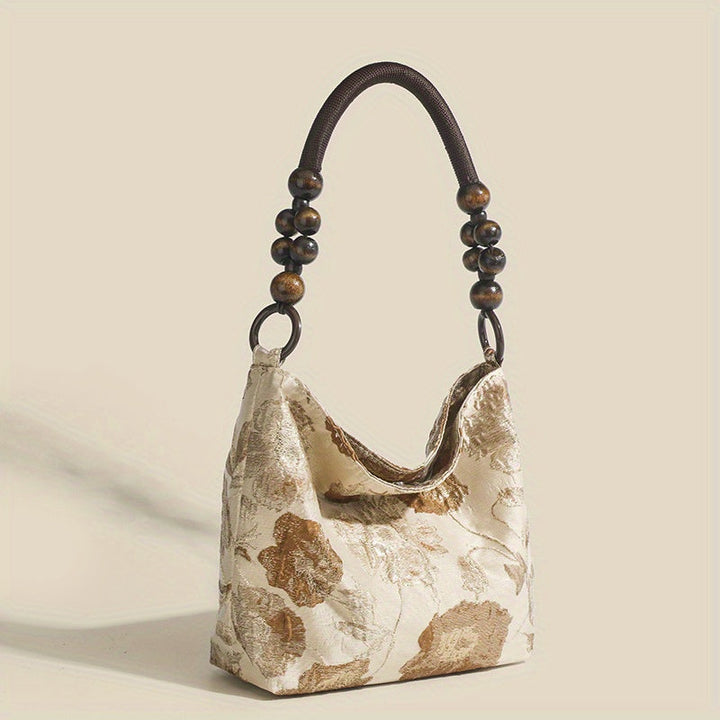 Audrey | Vintage Woman Bag