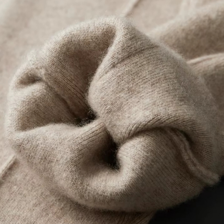 Alexander | Merino Lounge Set