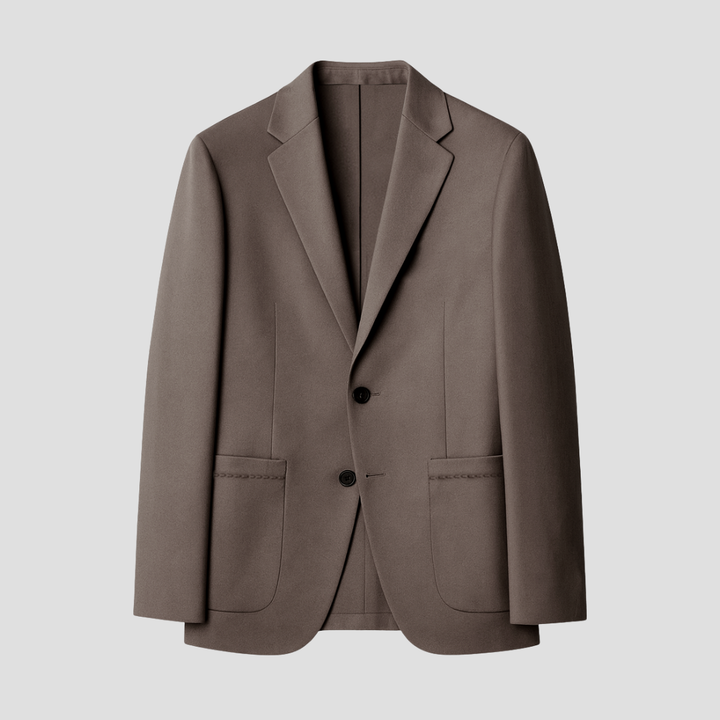 Latham | Tailored Suit Blazer