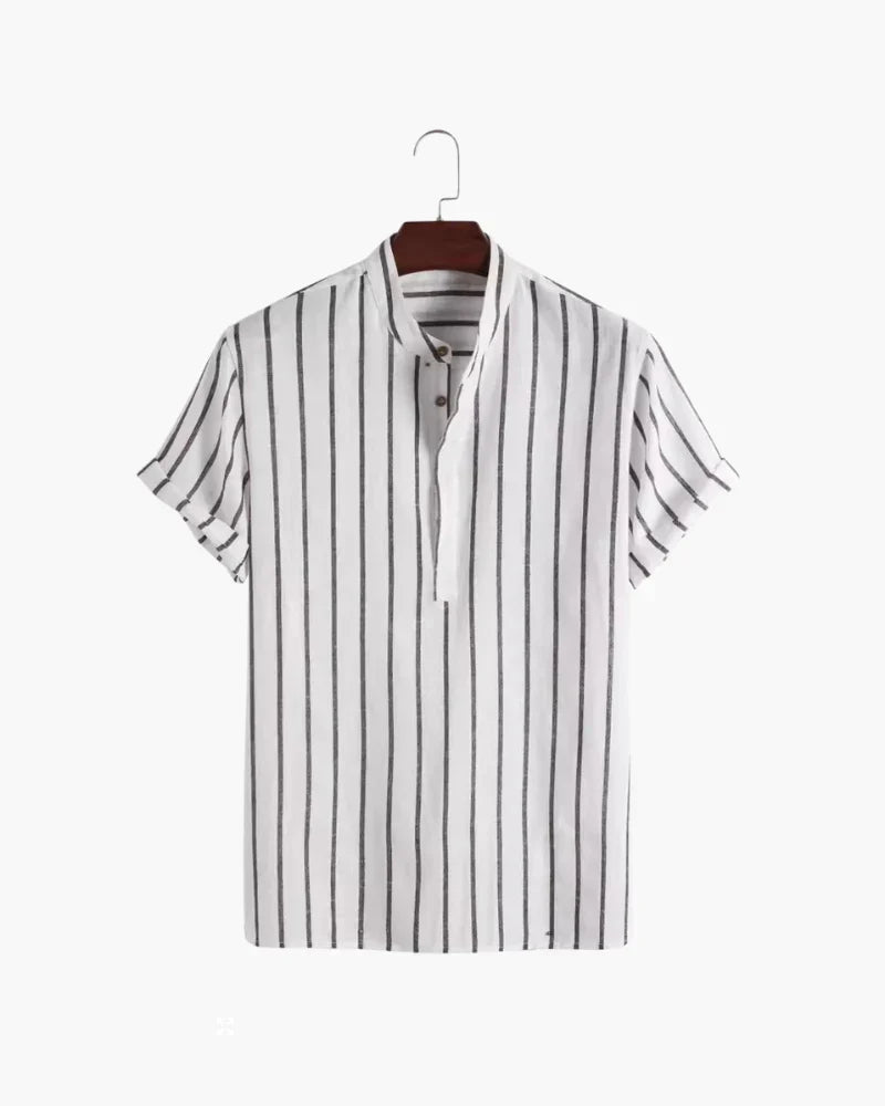 BARI Sailor Polo