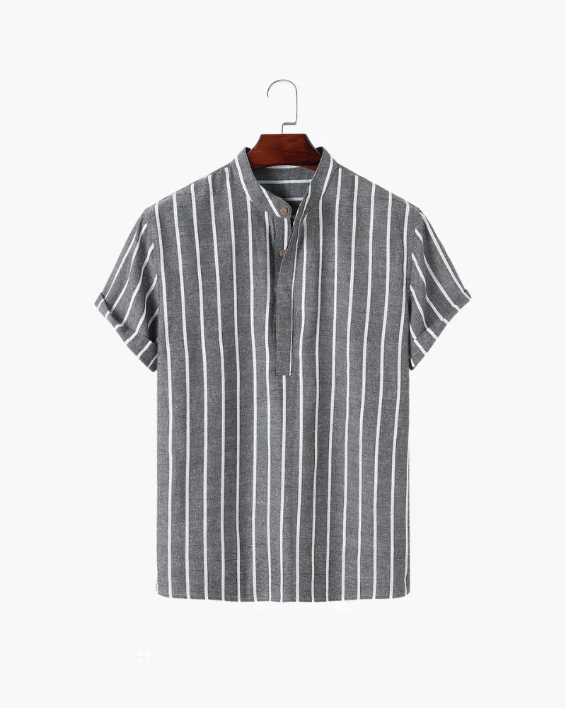 BARI Sailor Polo