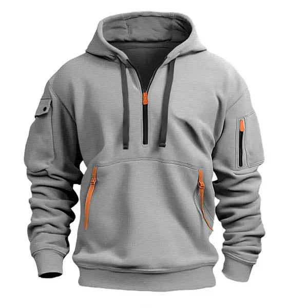 Harry® | Stylish Hoodie 1+1 Free