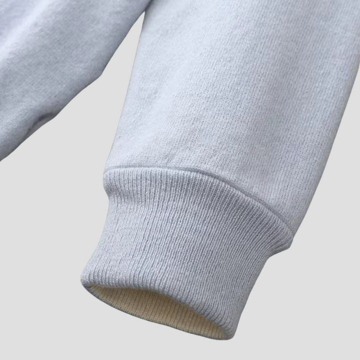 Justin | Knitwear Set