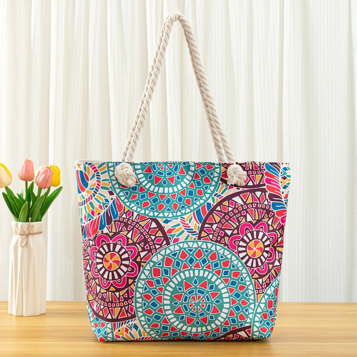Lauren | Vintage Woman Bag