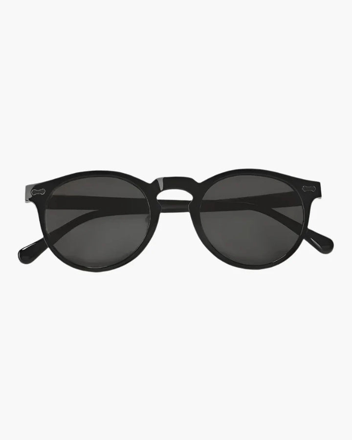 VENICE Old Money Sunglasses