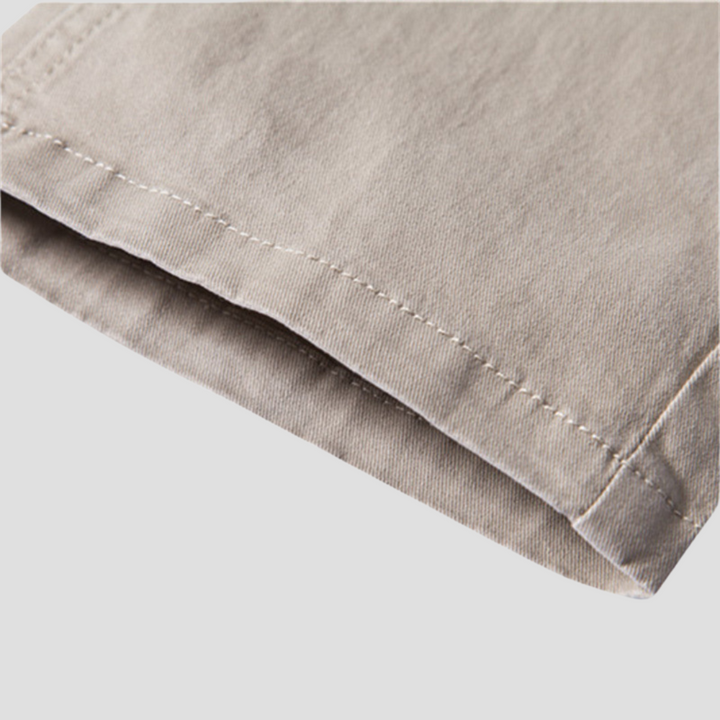 Colin | Smart Casual Chino