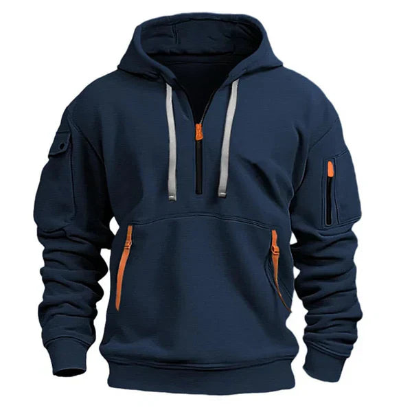 Harry® | Stylish Hoodie 1+1 Free