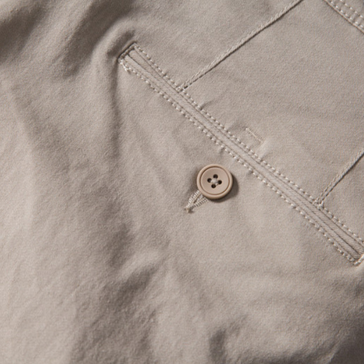 Colin | Smart Casual Chino