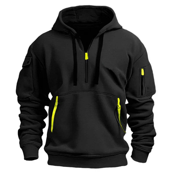 Harry® | Stylish Hoodie 1+1 Free
