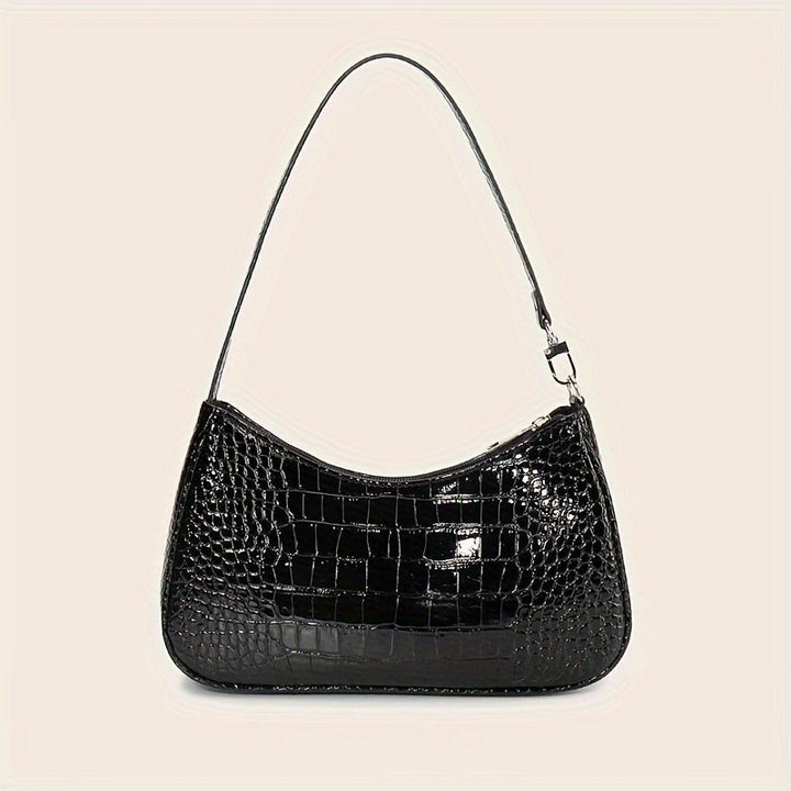 Leah | Vintage Woman Bag
