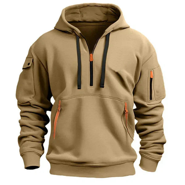 Harry® | Stylish Hoodie 1+1 Free