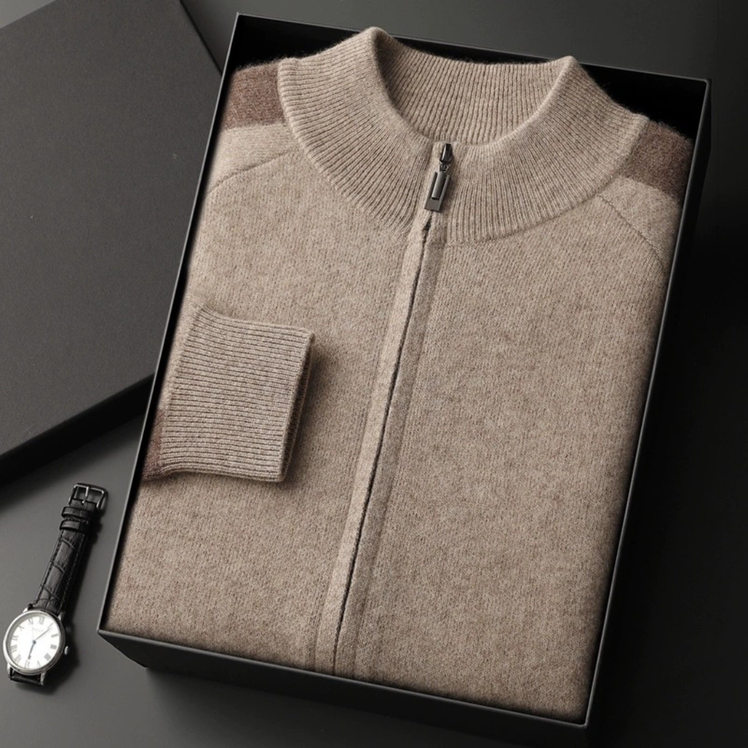 Ferdinand | Knitwear Set