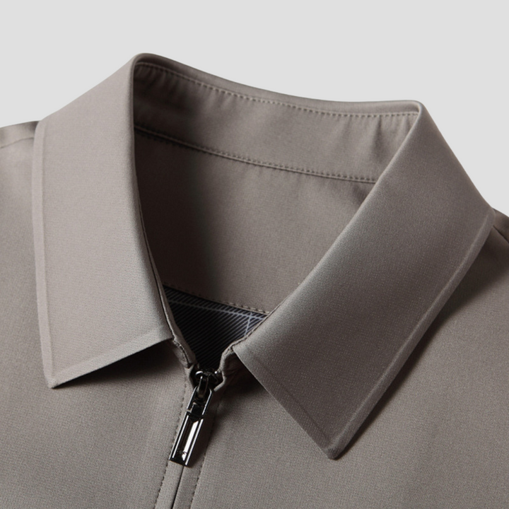 Edwin | Casual Structure Jacket