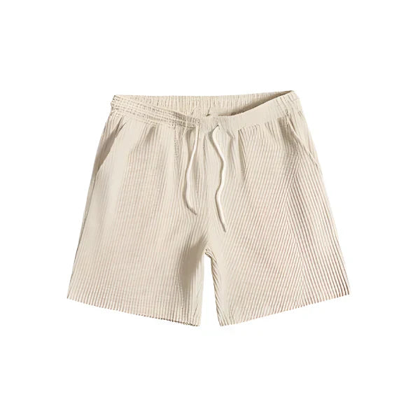 Summer Outfit – Roma Luce