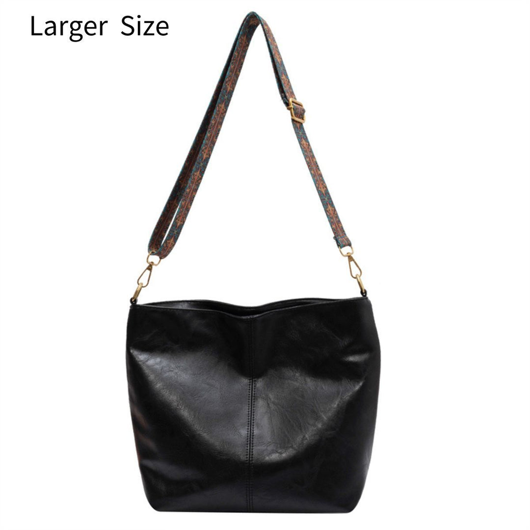 Emily | Vintage Woman Bag