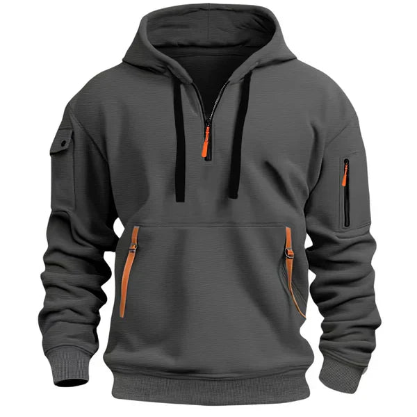 Harry® | Stylish Hoodie 1+1 Free