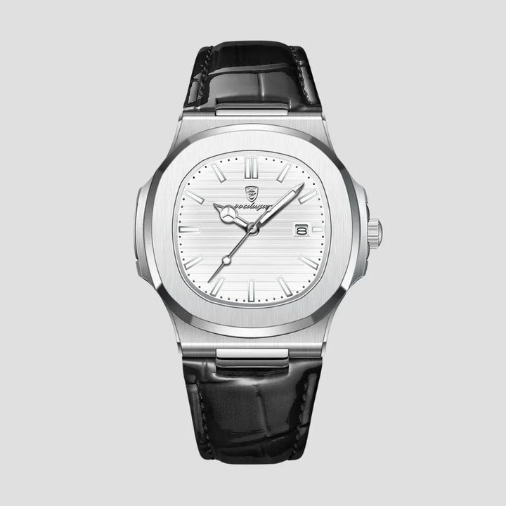 Baxter | Classic Elegance Watch