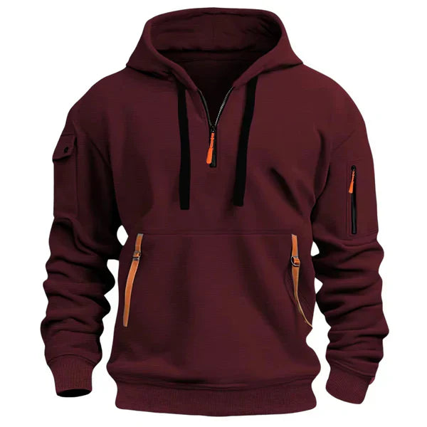 Harry® | Stylish Hoodie 1+1 Free