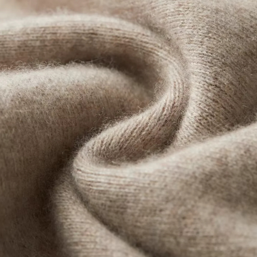 Alexander | Merino Lounge Set