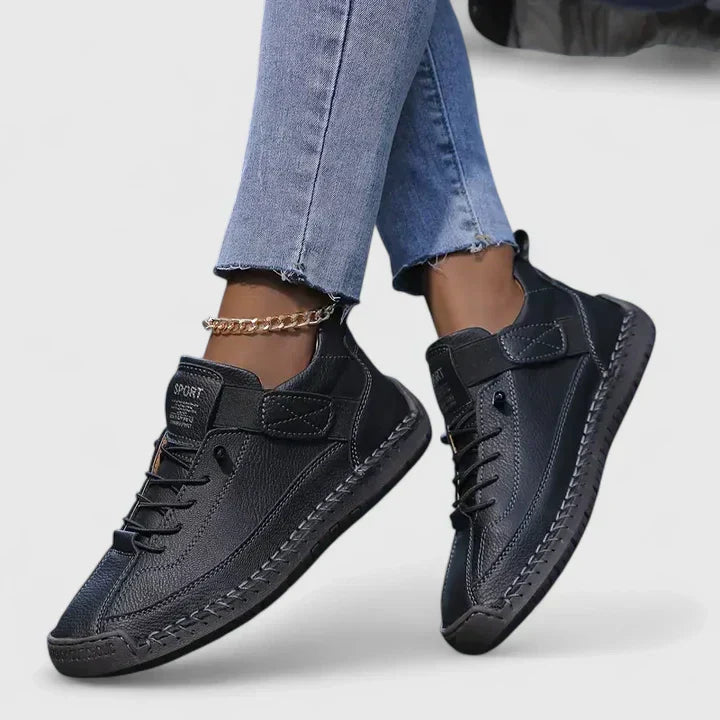 Victoria | Orthopaedic Sneakers