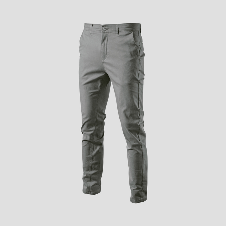Colin | Smart Casual Chino