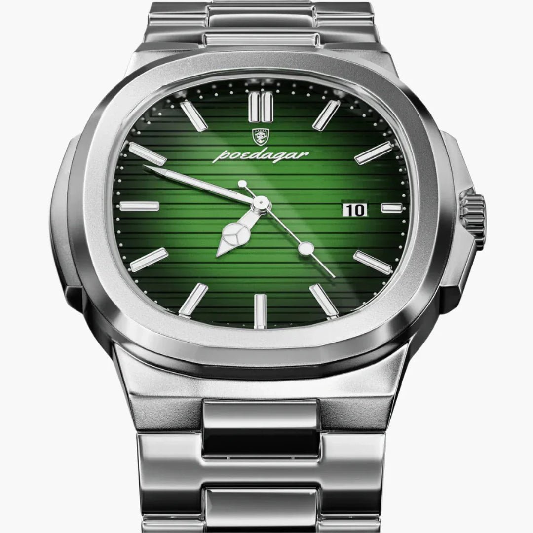 MILANO Watch 41mm