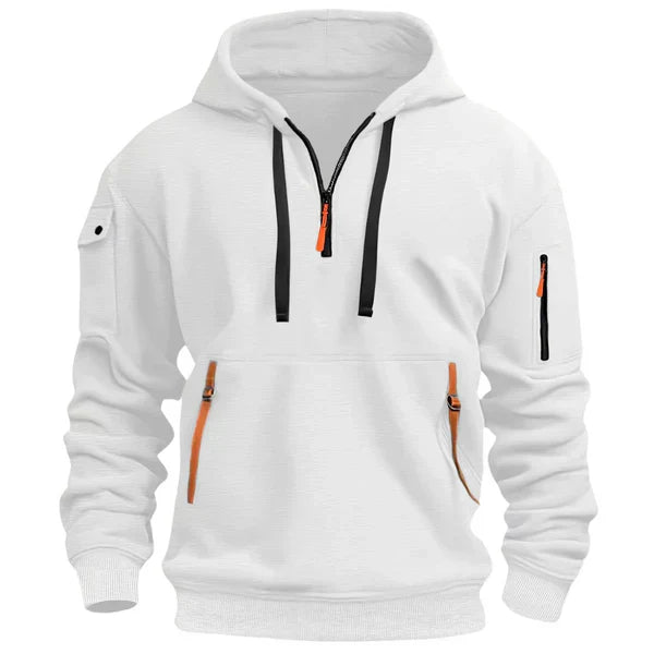 Harry® | Stylish Hoodie 1+1 Free