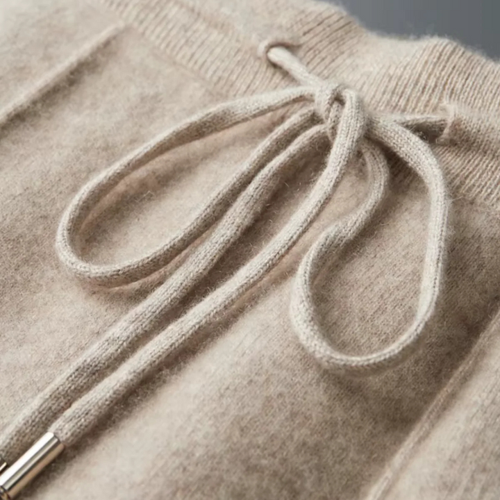 Alexander | Merino Lounge Set