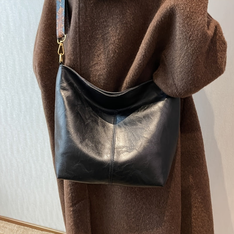 Emily | Vintage Woman Bag