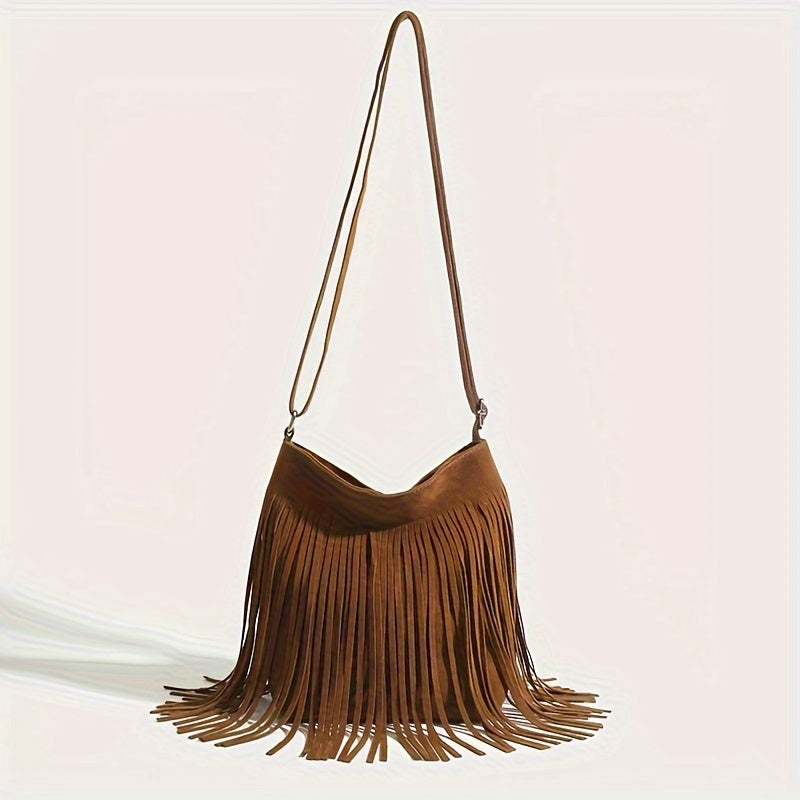 Julia | Vintage Woman Bag