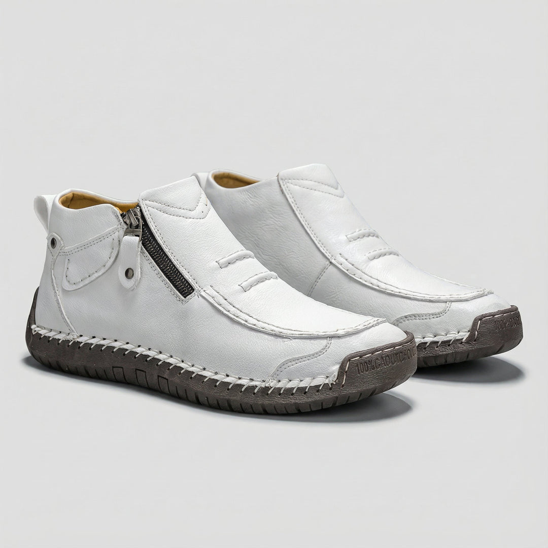 Alexander | Comfortable Shoes