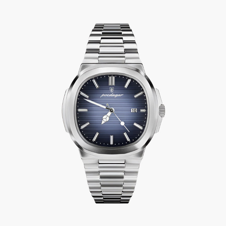 MILANO Watch 41mm