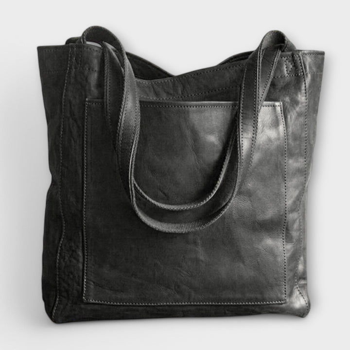 Ann | Elegant and Practical Handbag