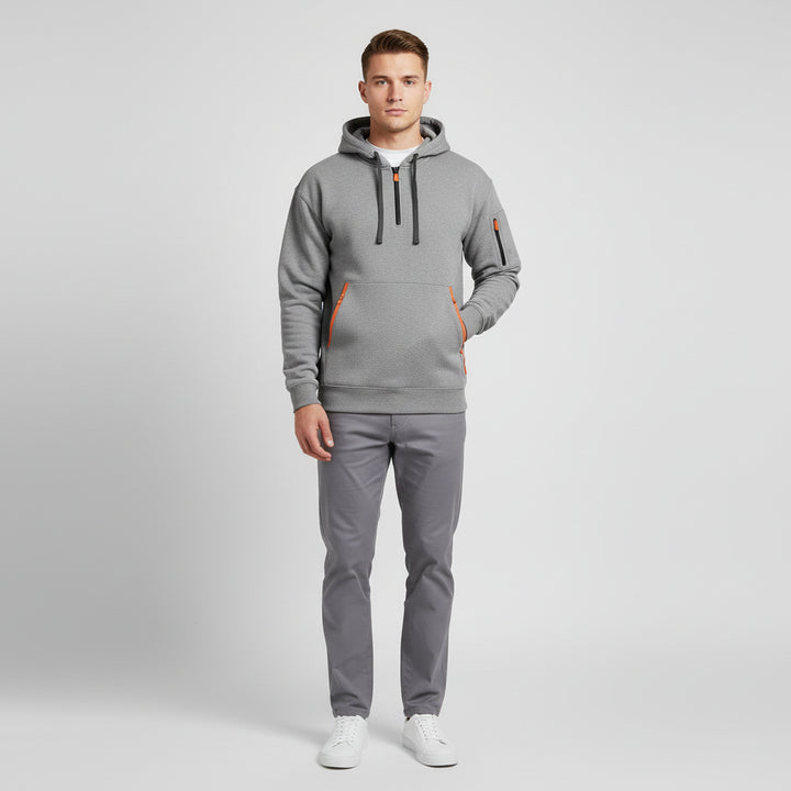 Harry® | Stylish Hoodie 1+1 Free