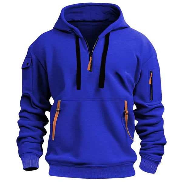 Harry® | Stylish Hoodie 1+1 Free
