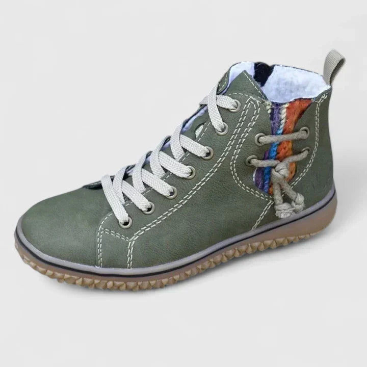 Victoria | Comfortable Shoes