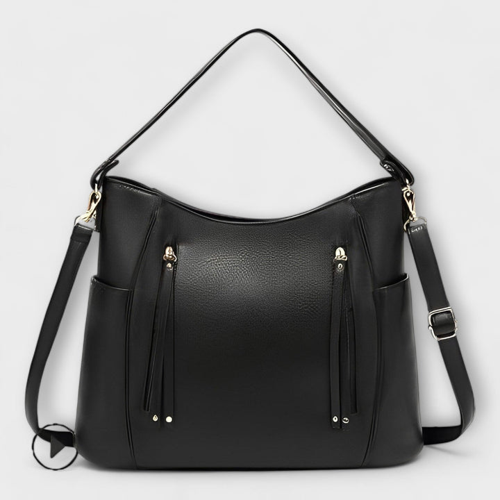 Christine | Vintage-Inspired Handbag