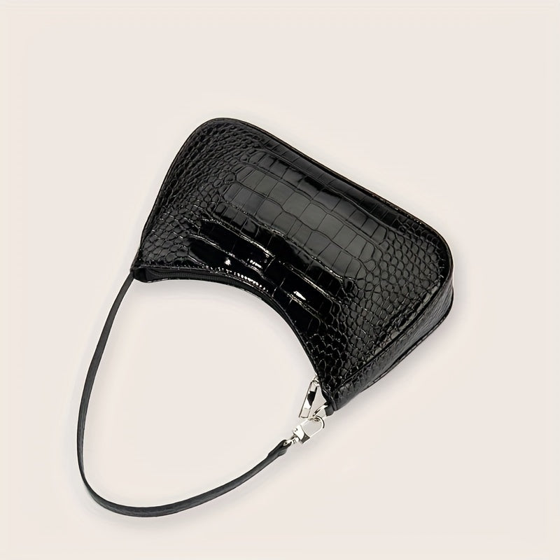 Leah | Vintage Woman Bag