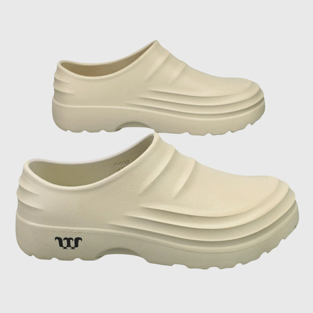 Victoria | Comfortable and Flexible