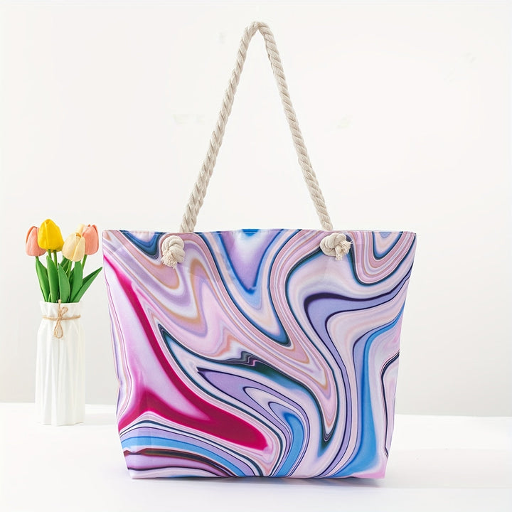 Lauren | Vintage Woman Bag