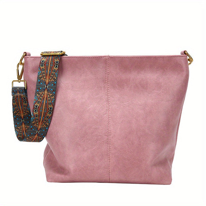 Emily | Vintage Woman Bag