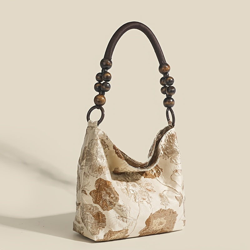 Audrey | Vintage Woman Bag