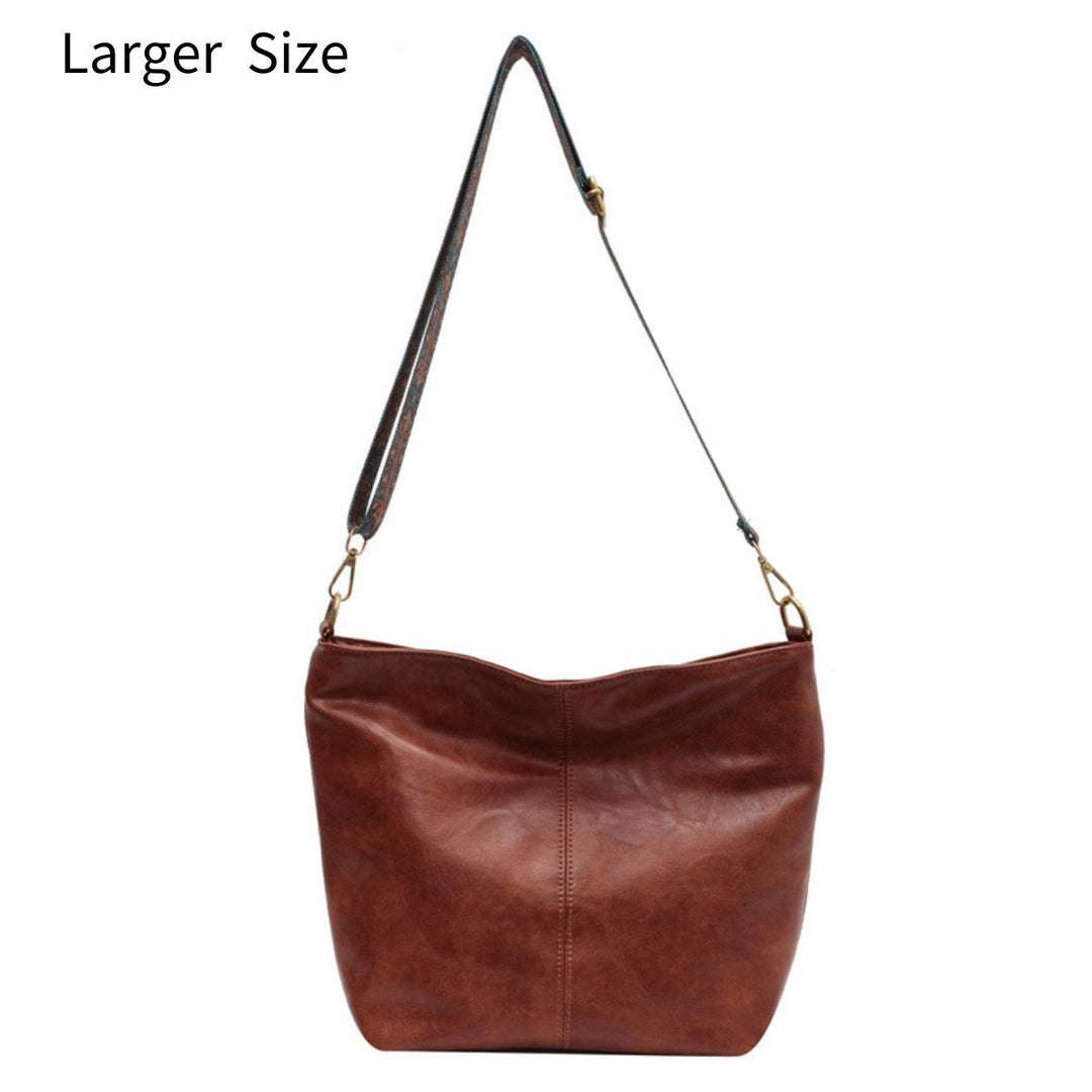 Emily | Vintage Woman Bag