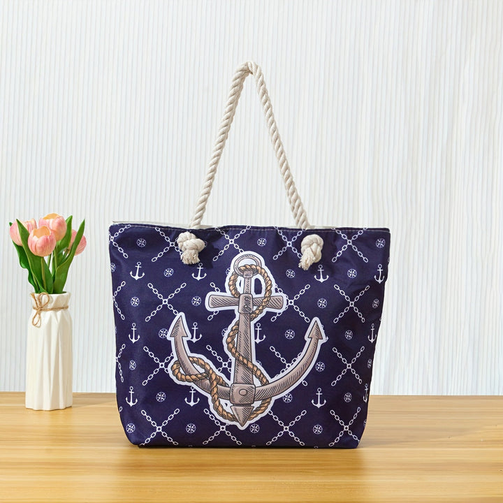 Lauren | Vintage Woman Bag